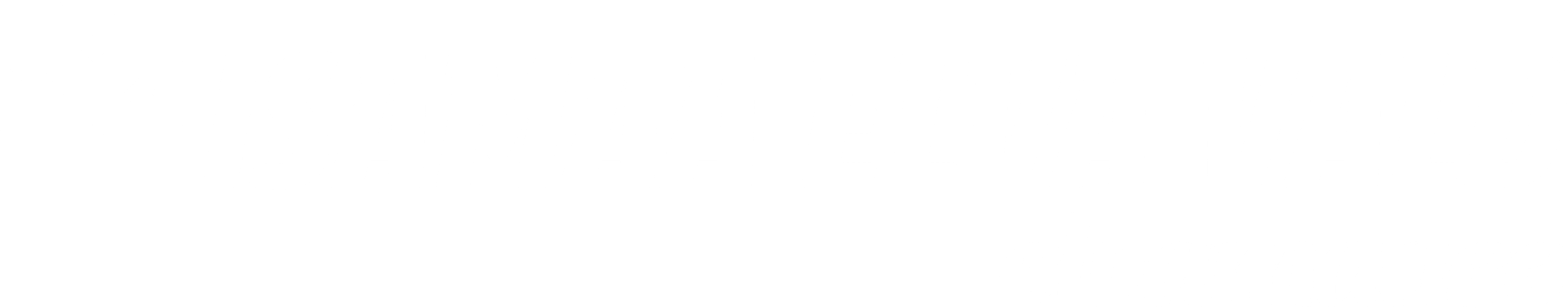 Elvamaa